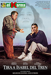EL KARMA Nº 234