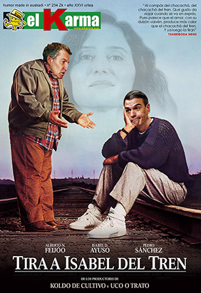 portada_EK234_sumario