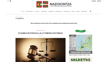r234_papeles