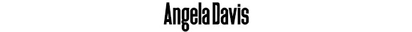 titulo_papeles