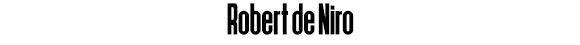 titulo_papeles