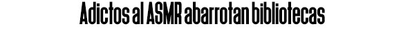 columna_cabecera_gr