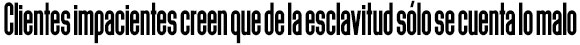 columna_cabecera_gr