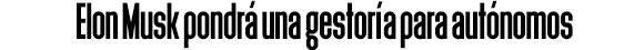 columna_cabecera_gr