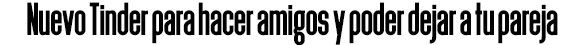 columna_cabecera_gr