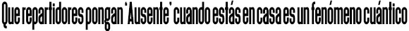 columna_cabecera_gr