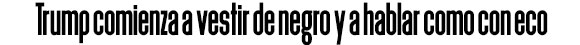 columna_cabecera_gr