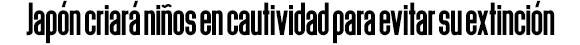 columna_cabecera_gr
