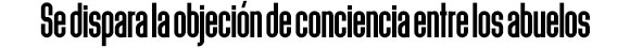 columna_cabecera_gr