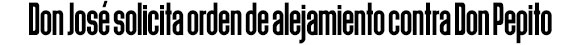 columna_cabecera_gr
