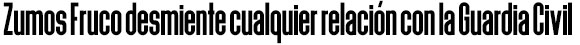columna_cabecera_gr