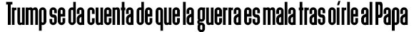 columna_cabecera_gr