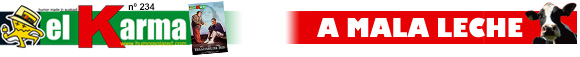 cabecera_EK231_amala