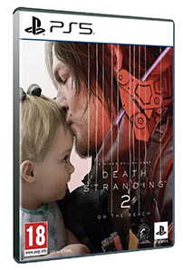 r231_videojuegos