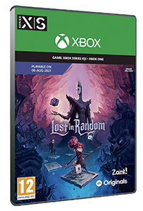 r231_videojuegos