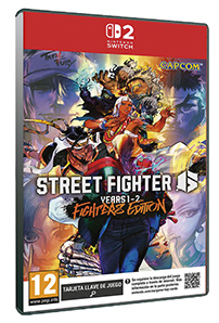 r231_videojuegos