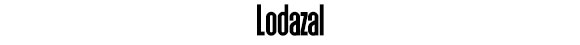 columna_cabecera_gr