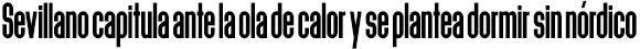 columna_cabecera_gr