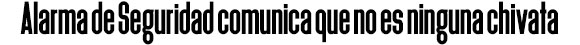 columna_cabecera_gr