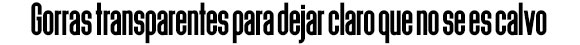 columna_cabecera_gr