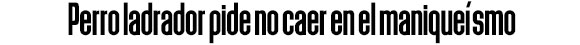 columna_cabecera_gr