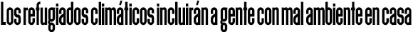 columna_cabecera_gr
