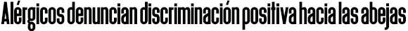 columna_cabecera_gr