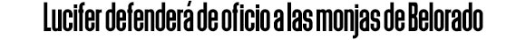 columna_cabecera_gr
