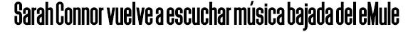 columna_cabecera_gr