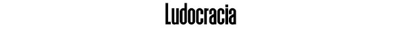 columna_cabecera_gr