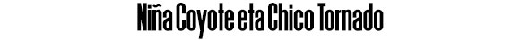 columna_cabecera_gr