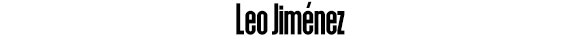 columna_cabecera_gr