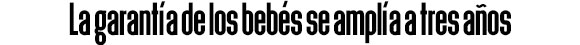 columna_cabecera_gr