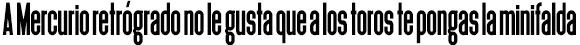 columna_cabecera_gr