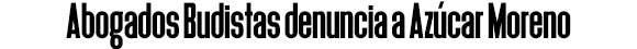 columna_cabecera_gr