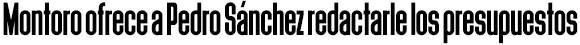 columna_cabecera_gr