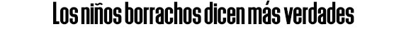 columna_cabecera_gr