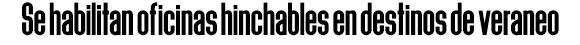 columna_cabecera_gr
