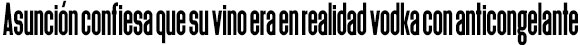columna_cabecera_gr
