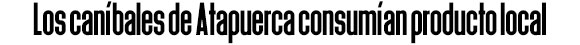 columna_cabecera_gr