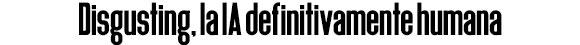 columna_cabecera_gr