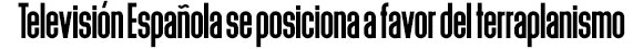 columna_cabecera_gr