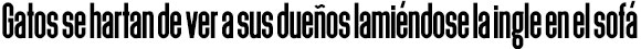 columna_cabecera_gr