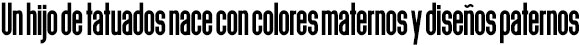 columna_cabecera_gr