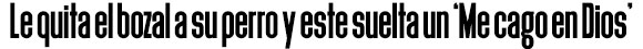 columna_cabecera_gr