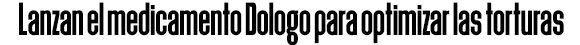 columna_cabecera_gr