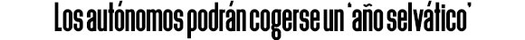columna_cabecera_gr