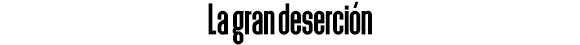 columna_cabecera_gr