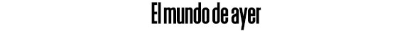 columna_cabecera_gr