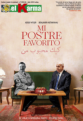 portada_EK235_sumario